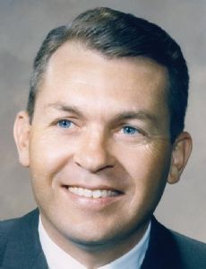 Elliot See