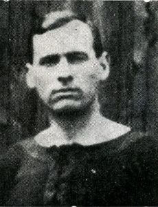 Václav Pilát