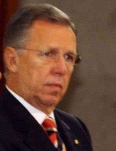 Joaquín López-Dóriga