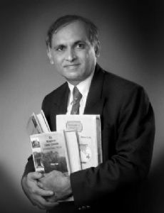 Michael Lobo