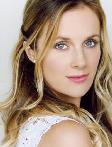Catherine Mack