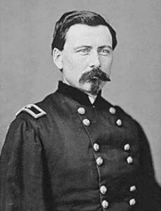 Edward Winslow Hinks