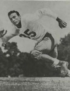 Lew Holder