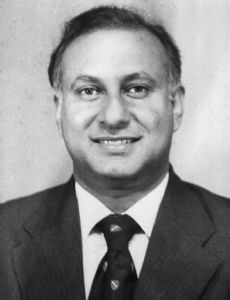 K. R. Latchan
