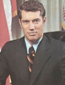 Wendell Anderson