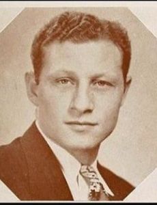 Seymour 