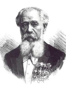 Benjamin Bilse