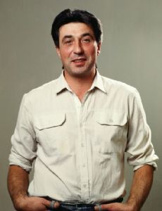 Yevgeniy Prokopov