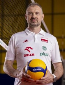 Nikola Grbić