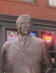 Adolph Coors