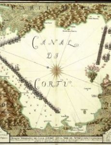 Action of 8 July 1716