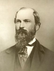 William Watts (Virginian)