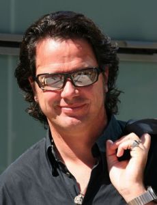 Alex Jolig