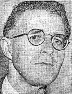 Owen Sheehy-Skeffington