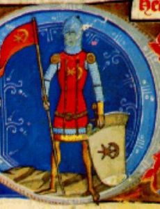 Héder