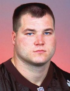 Marc Edwards