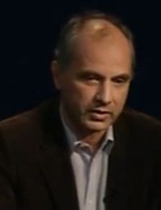 Dejan Ajdačić