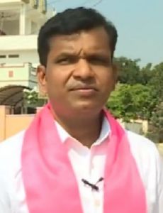 Gadari Kishore