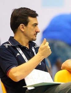 Juan Manuel Cichello