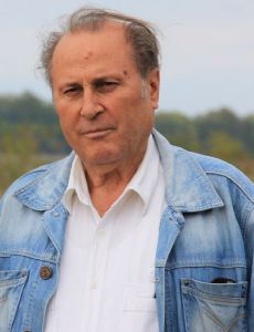 Ion Niculiţă