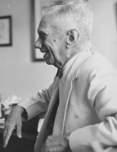 Emilio J. Pasarell