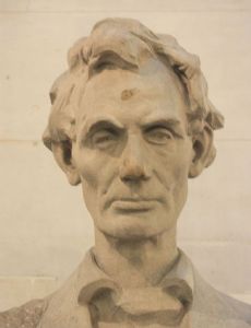 Andrew O'Connor (sculptor)