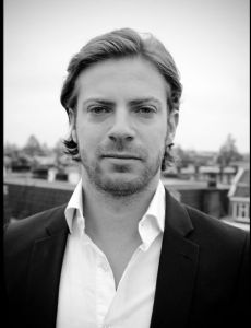 Janusz Gosschalk