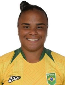 Mariana Nicolau