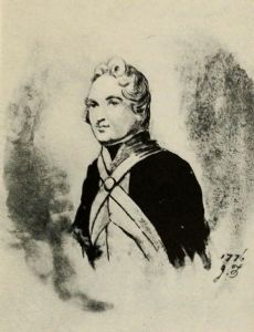 Paul Dudley Sargent