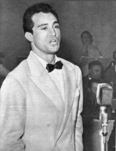 Nunzio Gallo