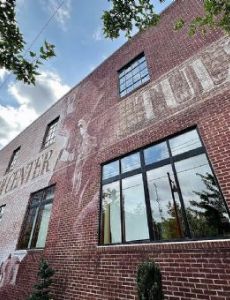 Bob Dylan Center