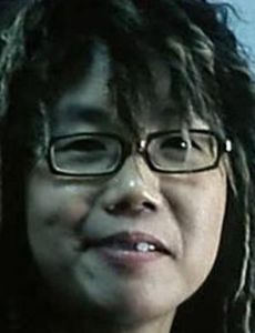 Ruth Tsang