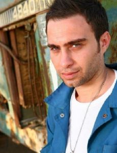 Egyptian Male Singers Famousfix Com List
