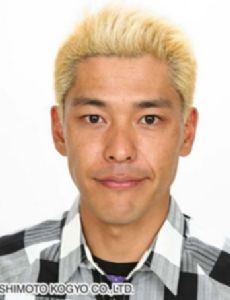 Ryô Tamura