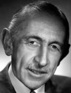 Will Wright