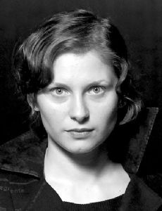 Andrea Faciu