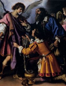 Giovanni Biliverti