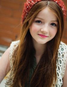 Quinn McColgan