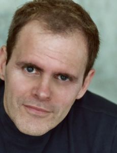Tim Kelleher