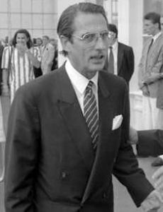 Andreas Meyer-Landrut