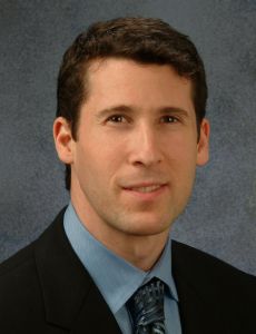 Dan Riskin