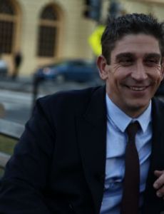 Richard Blanco