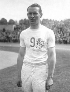 John Rinkel