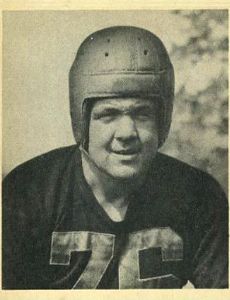 John F. Wiley