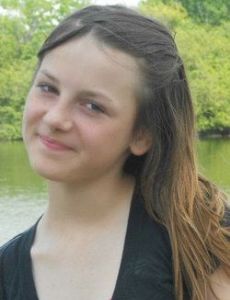 Suicide of Rebecca Ann Sedwick