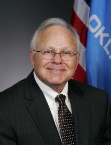 Bobby Cleveland