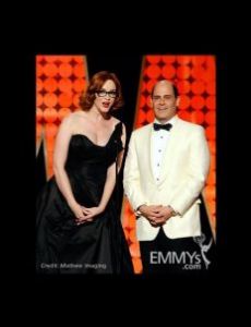 62nd Primetime Creative Arts Emmy Awards