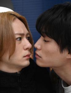 Atsuhiro Inukai and Nobuyuki Suzuki
