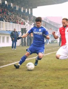 Siniša Stevanović