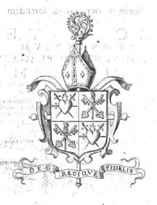 Charles Geleyns